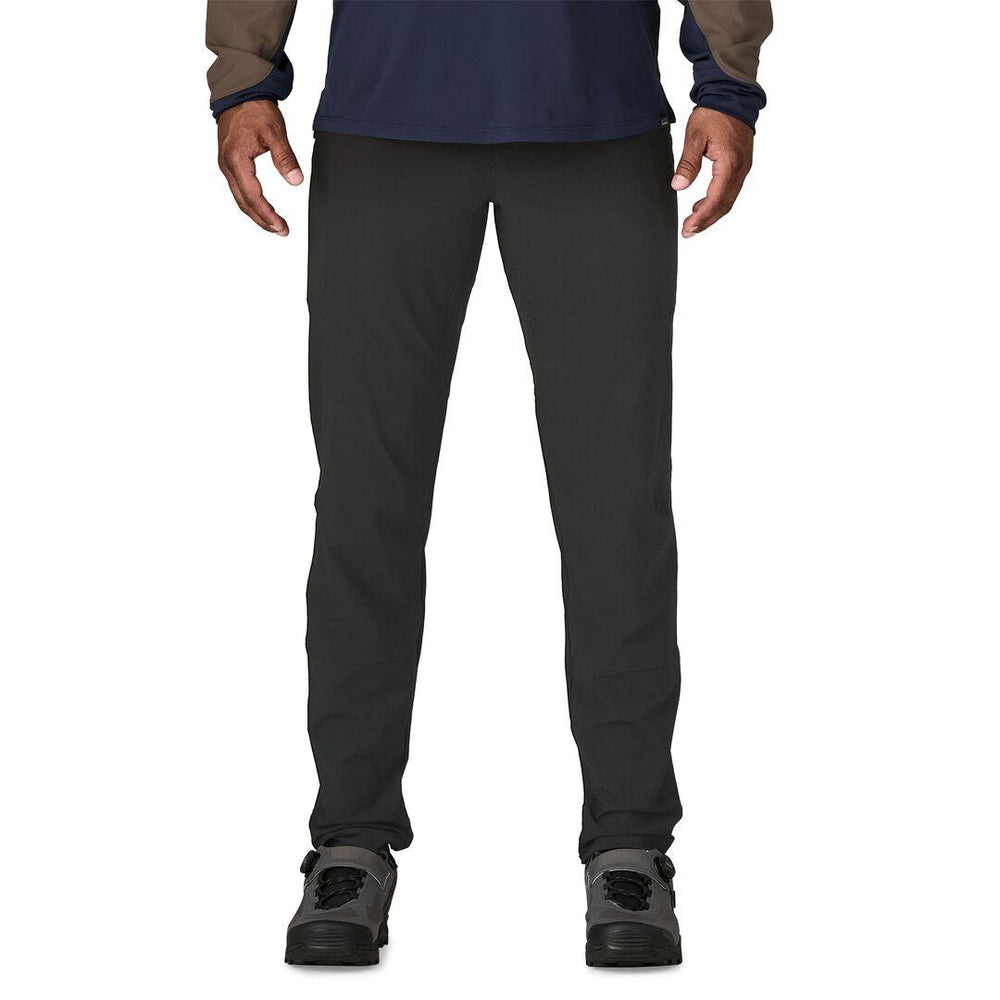 Dirt Craft Mountain Bike Pants