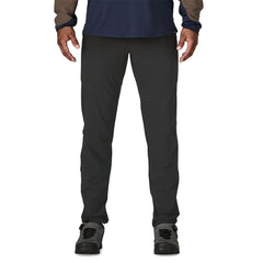 Dirt Craft Mountain Bike Pants