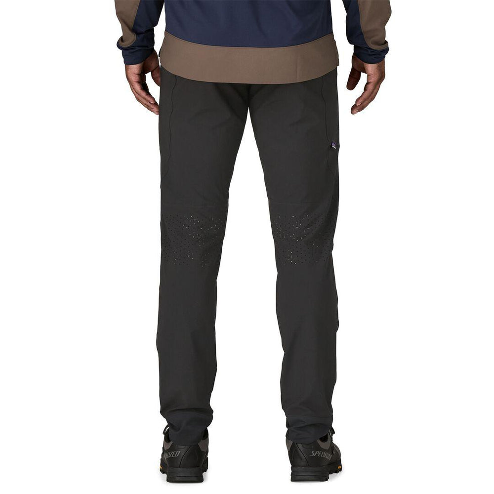 Dirt Craft Mountain Bike Pants