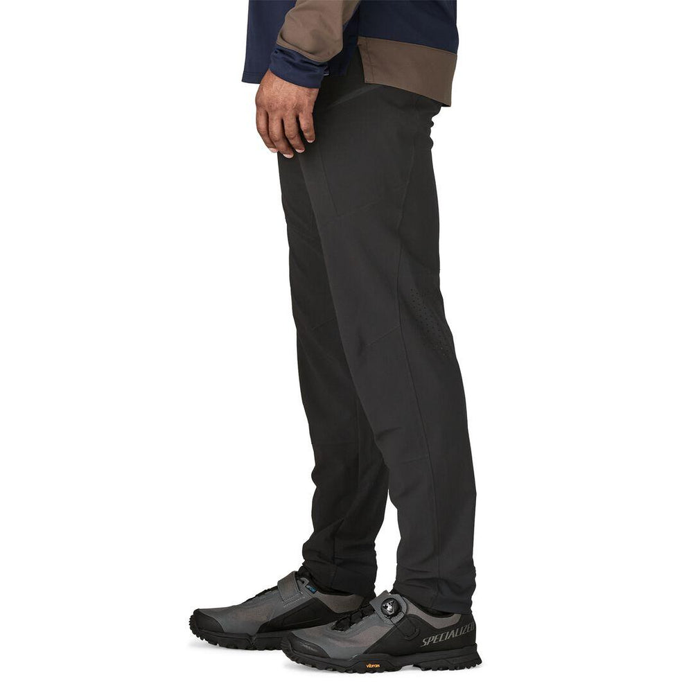 Dirt Craft Mountain Bike Pants