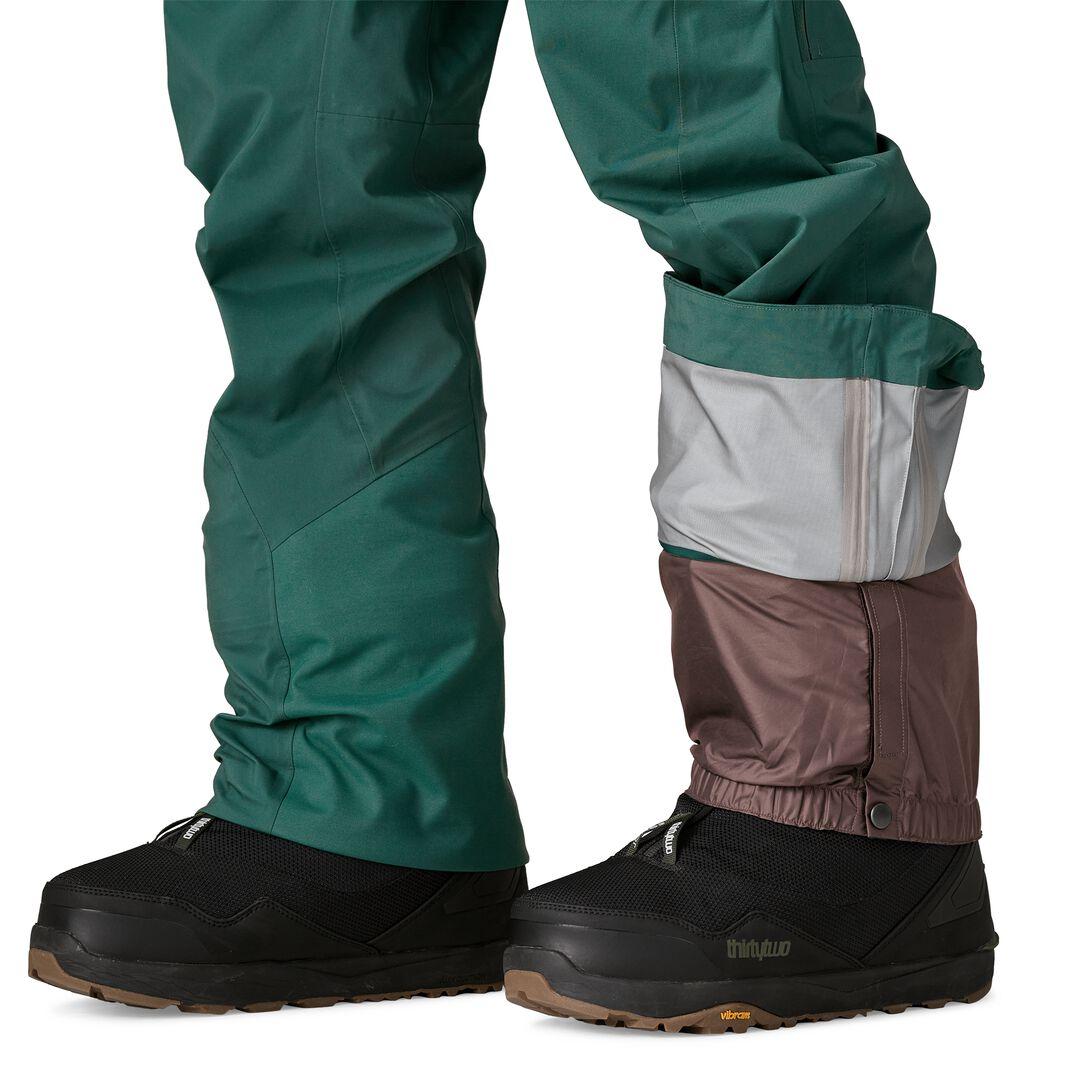 Stormstride Ski/Snowboard Shell Pants