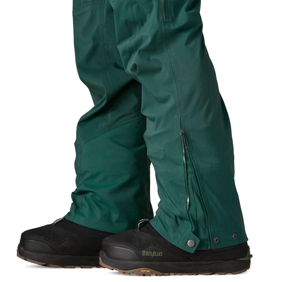 Stormstride Ski/Snowboard Shell Pants