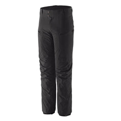 Stormstride Ski/Snowboard Shell Pants