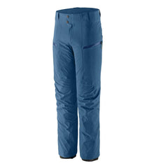 Stormstride Ski/Snowboard Shell Pants
