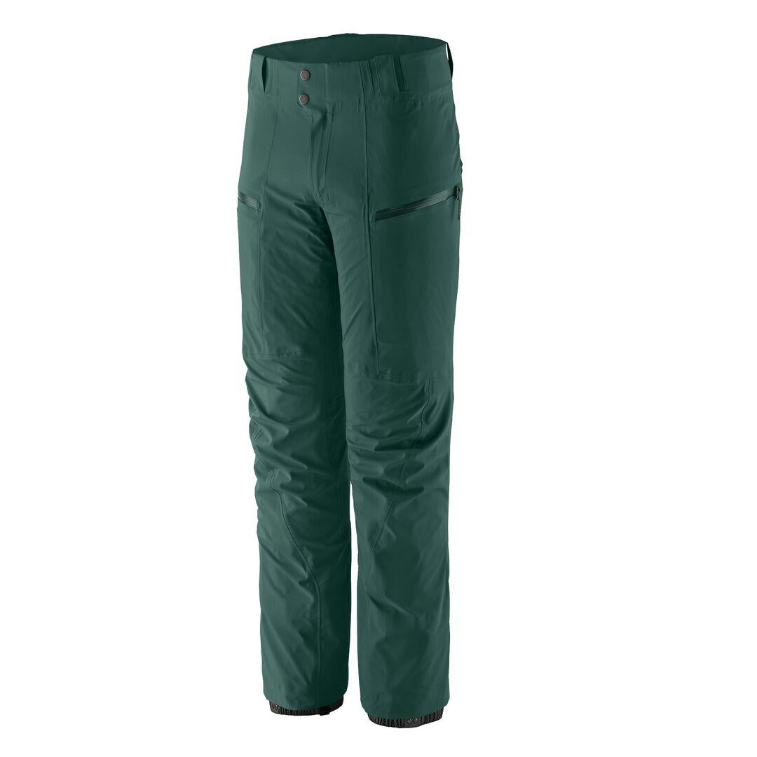 Stormstride Ski/Snowboard Shell Pants