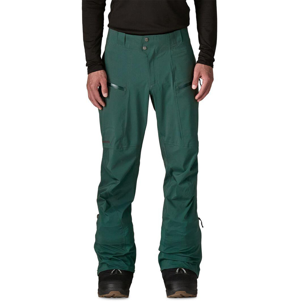 Stormstride Ski/Snowboard Shell Pants