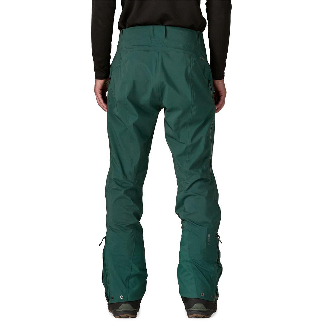 Stormstride Ski/Snowboard Shell Pants