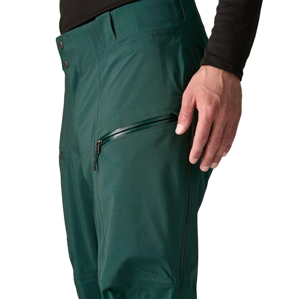 Stormstride Ski/Snowboard Shell Pants