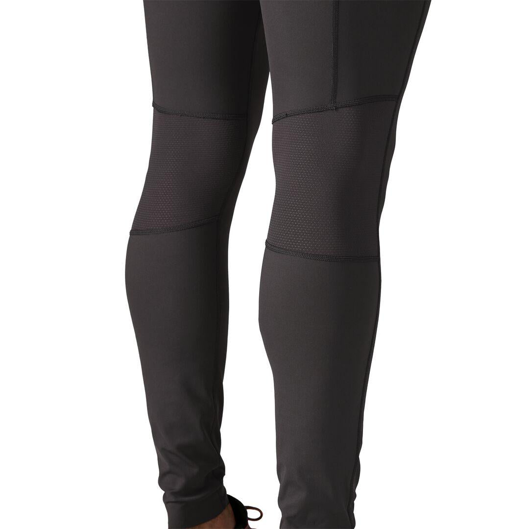 Endless Run Running Tights
