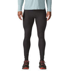 Endless Run Running Tights