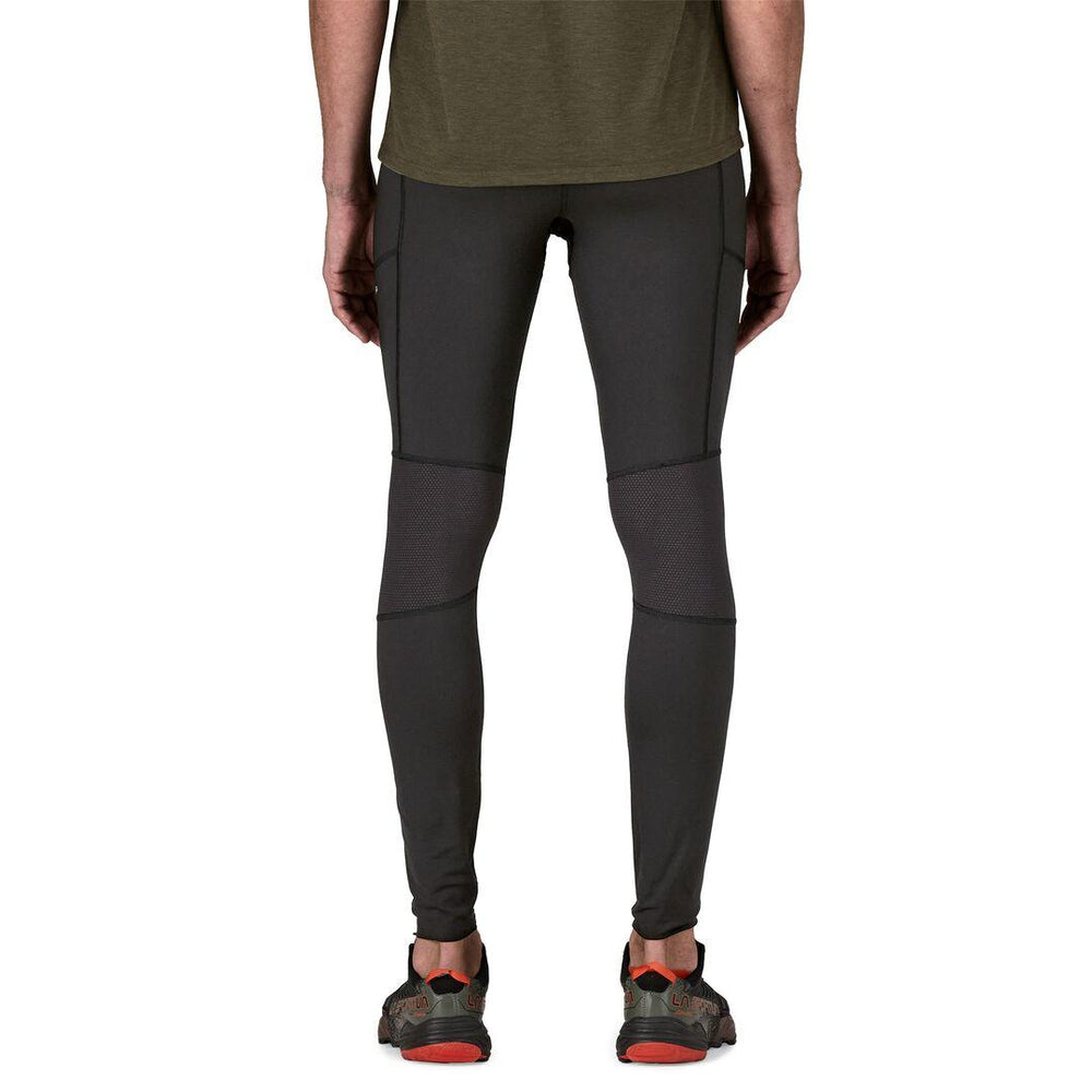 Endless Run Running Tights