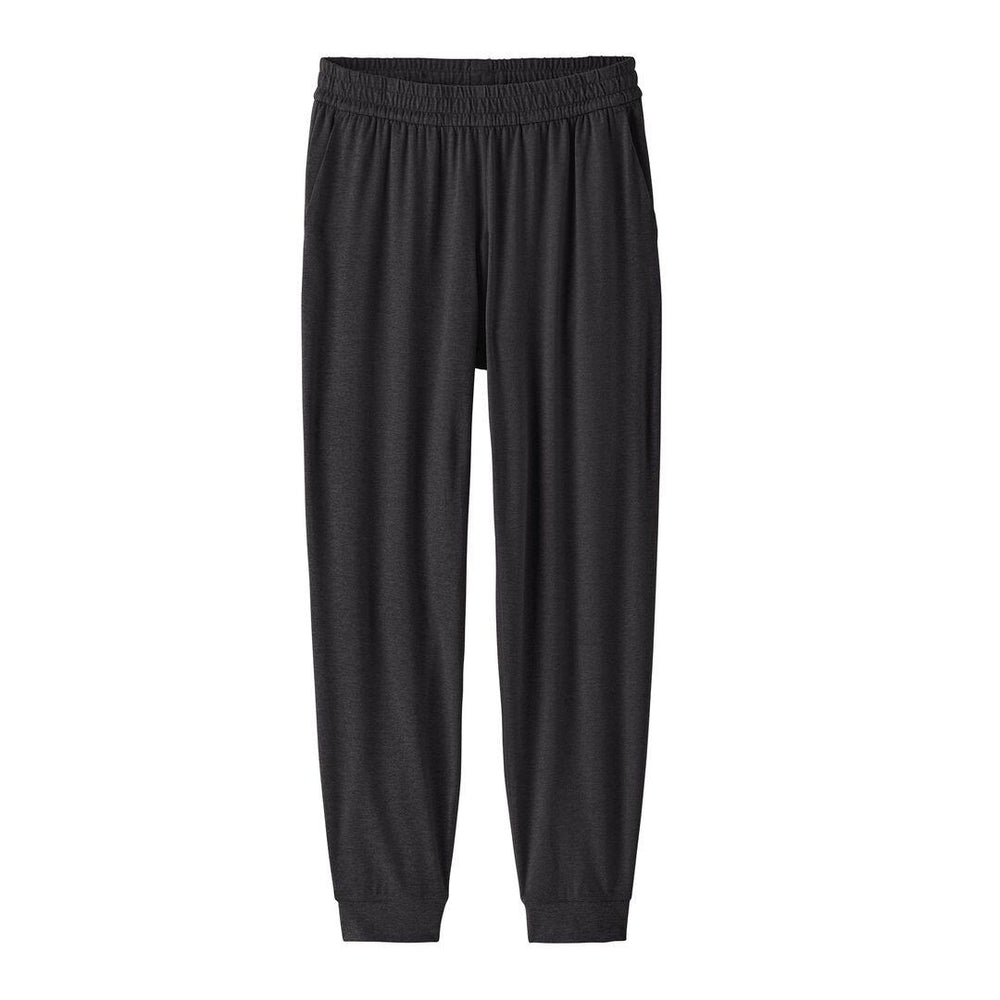 Seabrook Joggers