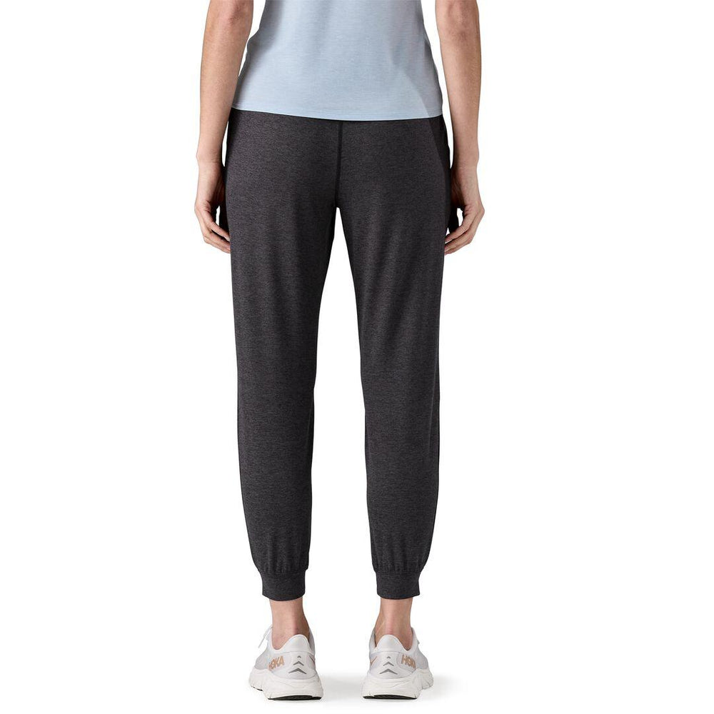 Seabrook Joggers