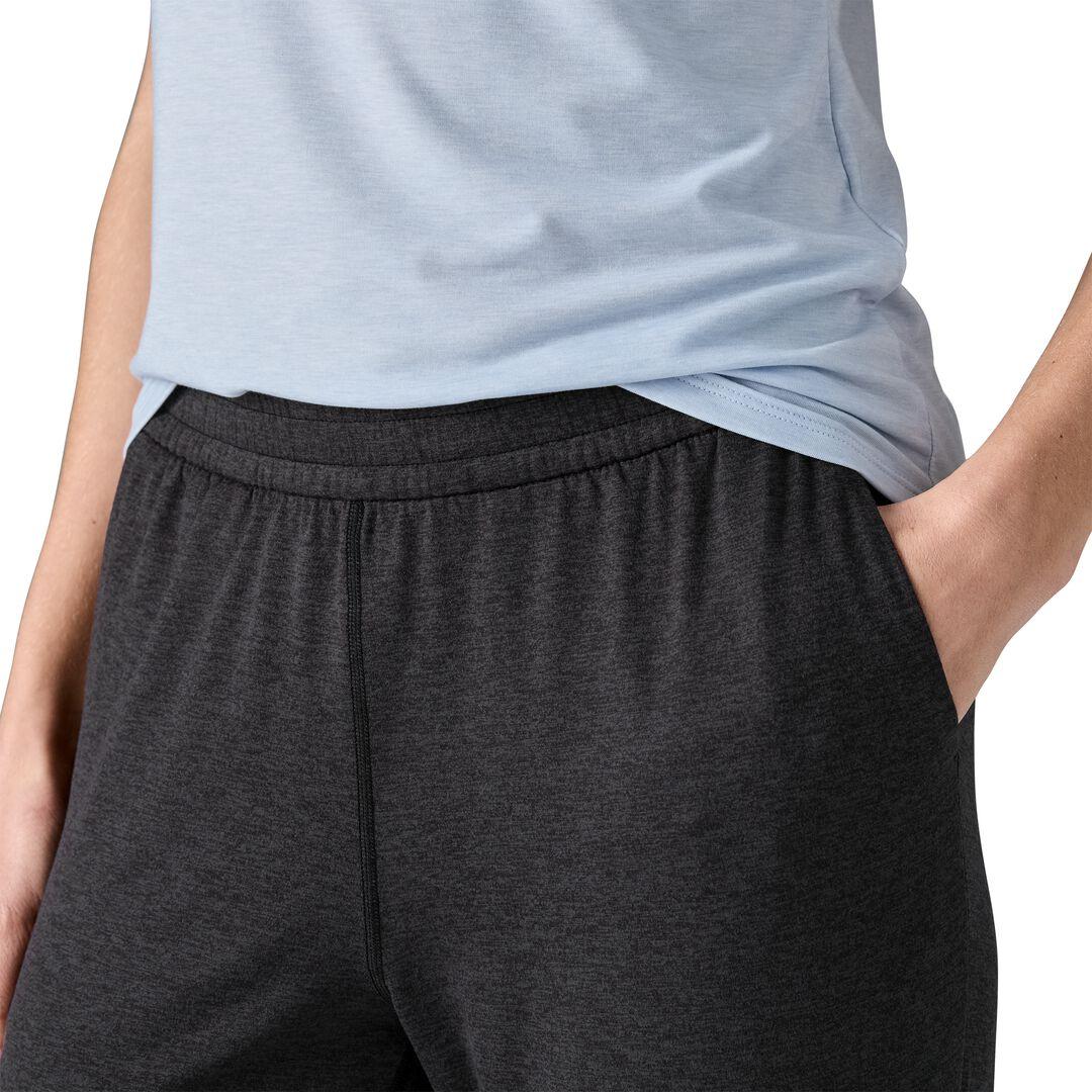 Seabrook Joggers