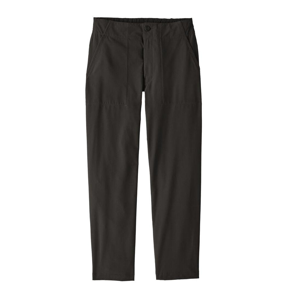 Roamwith Pants