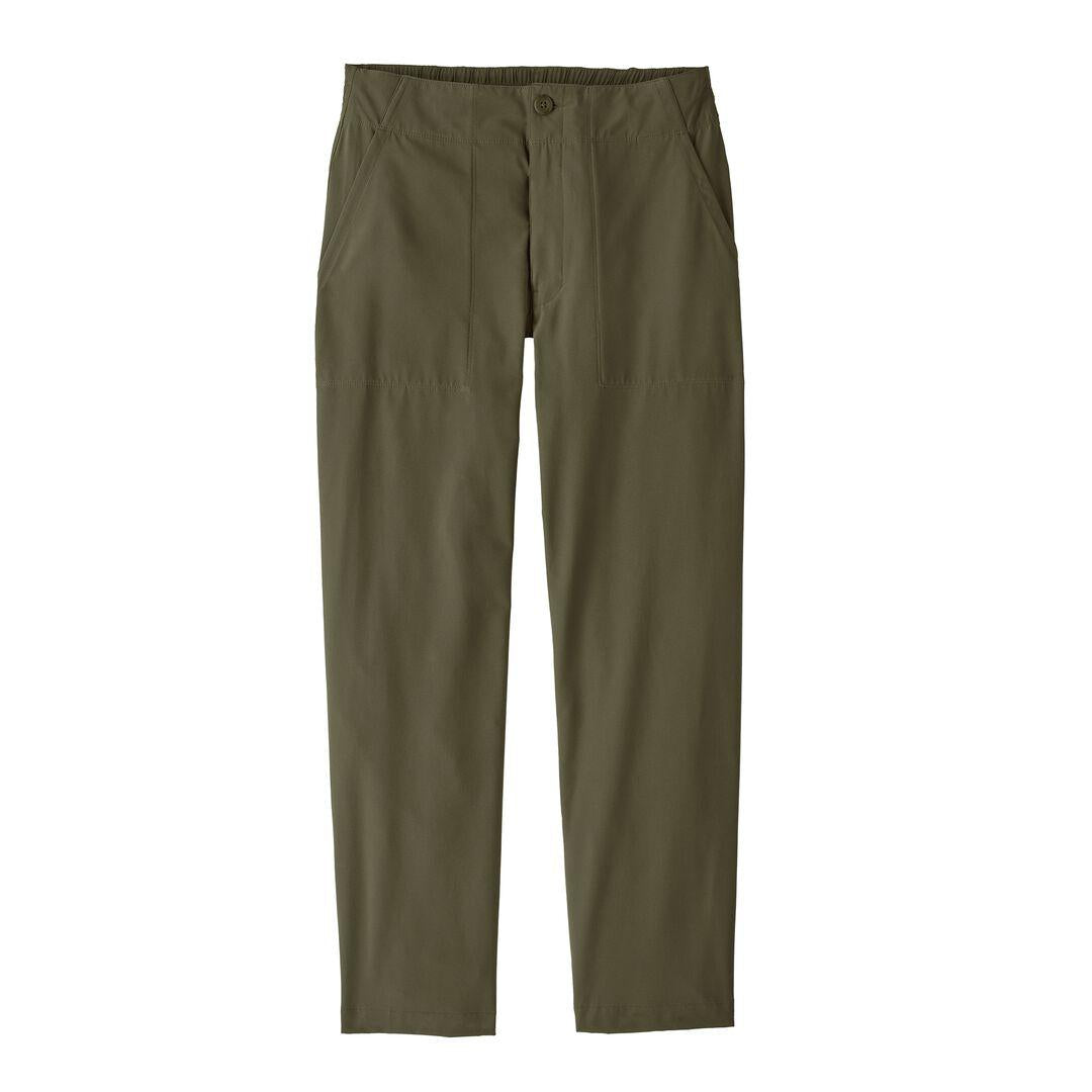 Roamwith Pants