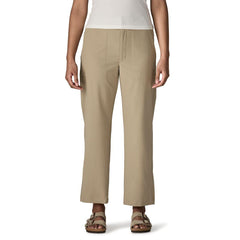 Roamwith Pants