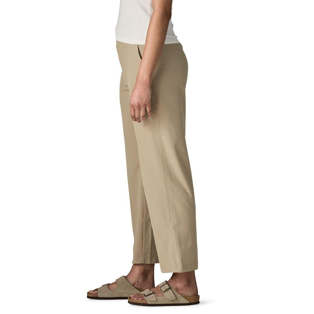 Roamwith Pants