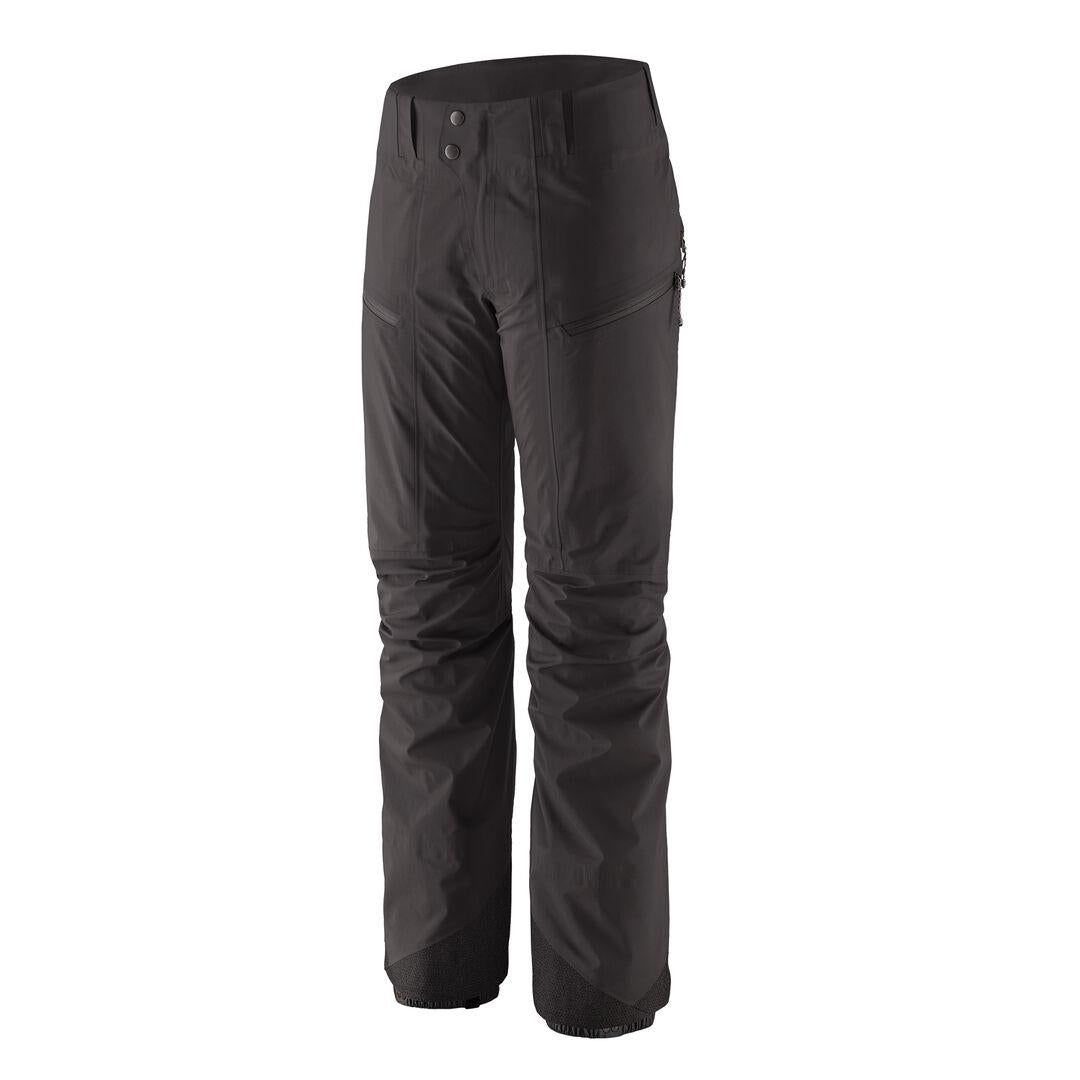 Untracked Ski/Snowboard Pants