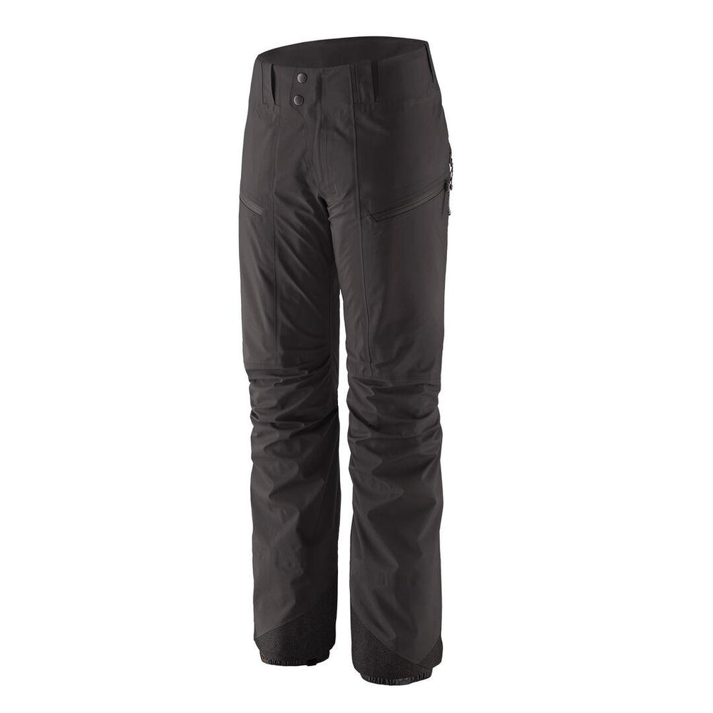 Untracked Ski/Snowboard Pants