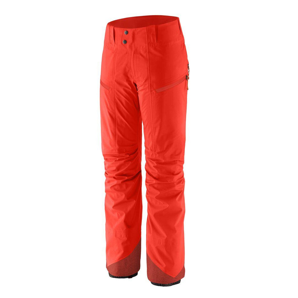 Untracked Ski/Snowboard Pants