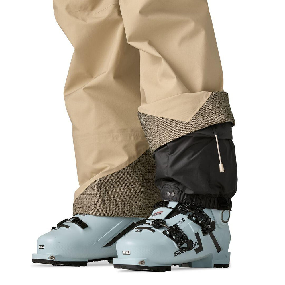 Untracked Ski/Snowboard Pants