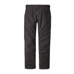 Iron Forge® Canvas Double Knee Work Pants - Regular