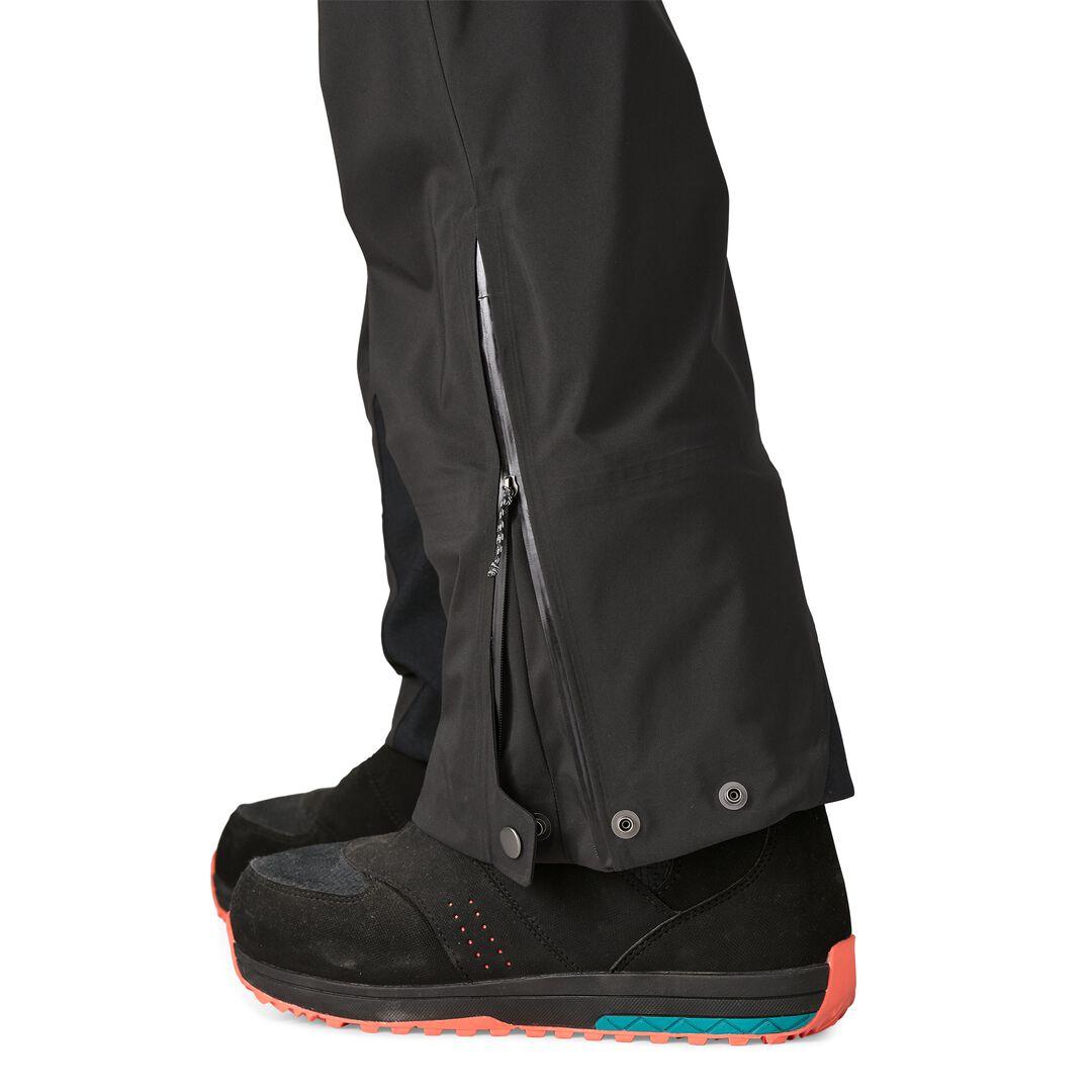 Stormstride Ski/Snowboard Shell Pants