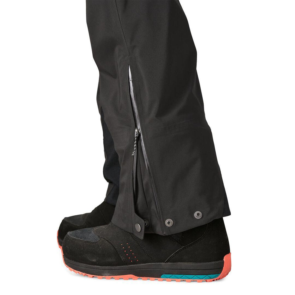 Stormstride Ski/Snowboard Shell Pants