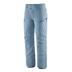 Stormstride Ski/Snowboard Shell Pants