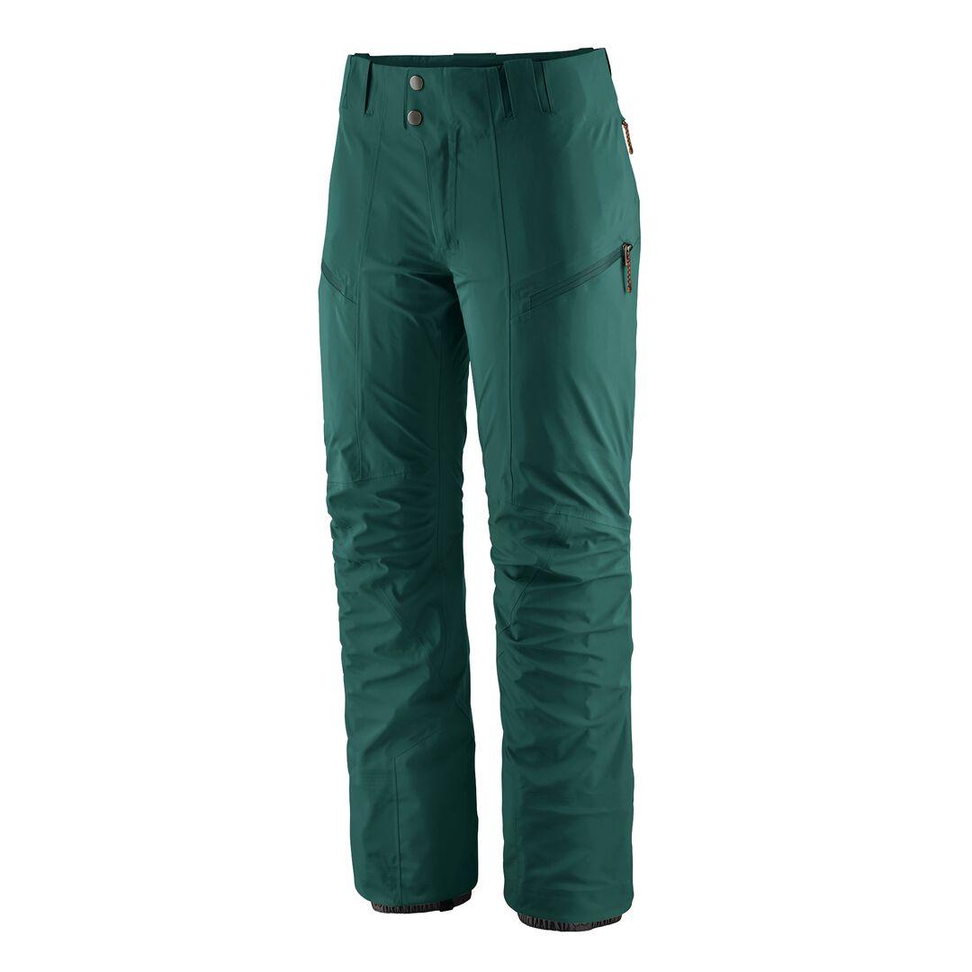 Stormstride Ski/Snowboard Shell Pants