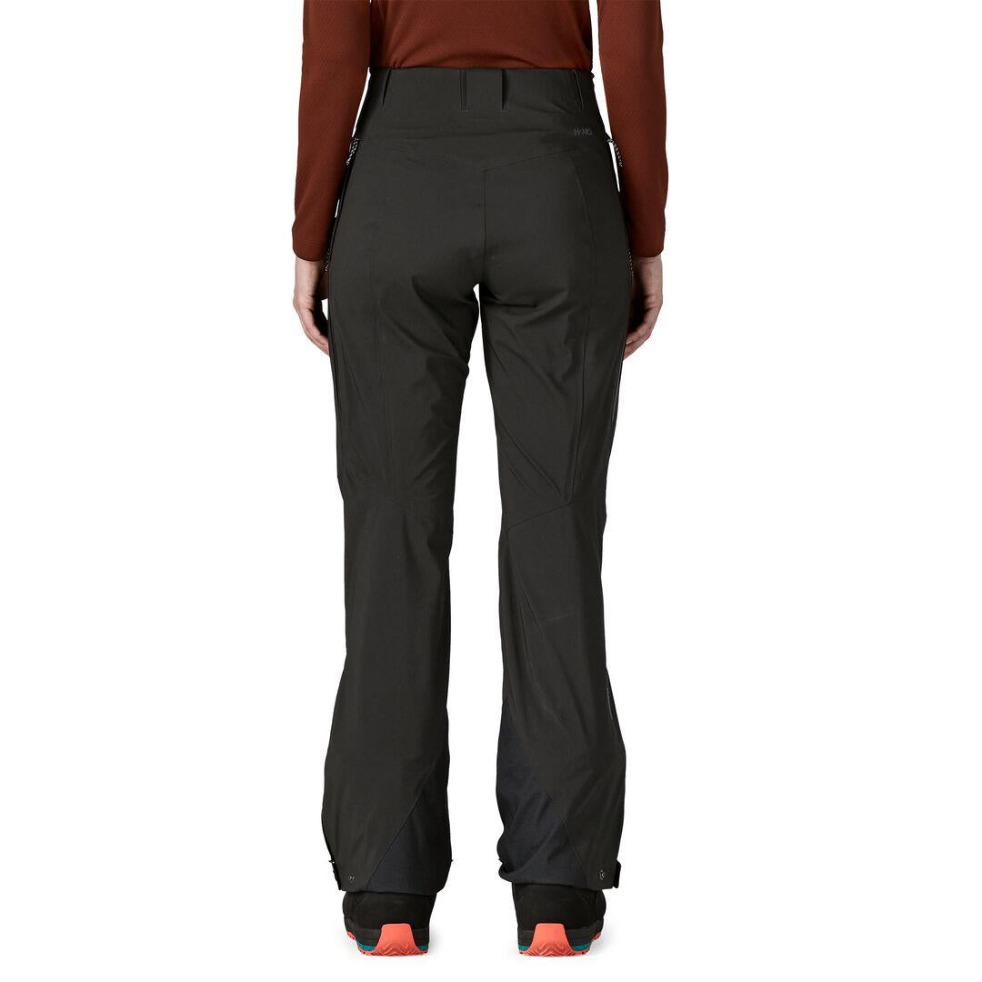 Stormstride Ski/Snowboard Shell Pants