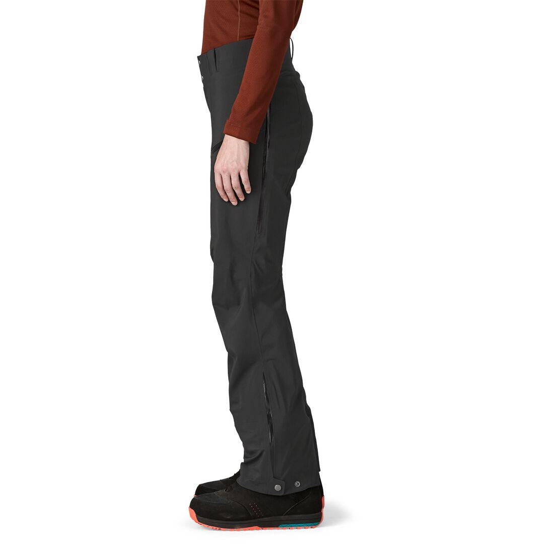 Stormstride Ski/Snowboard Shell Pants