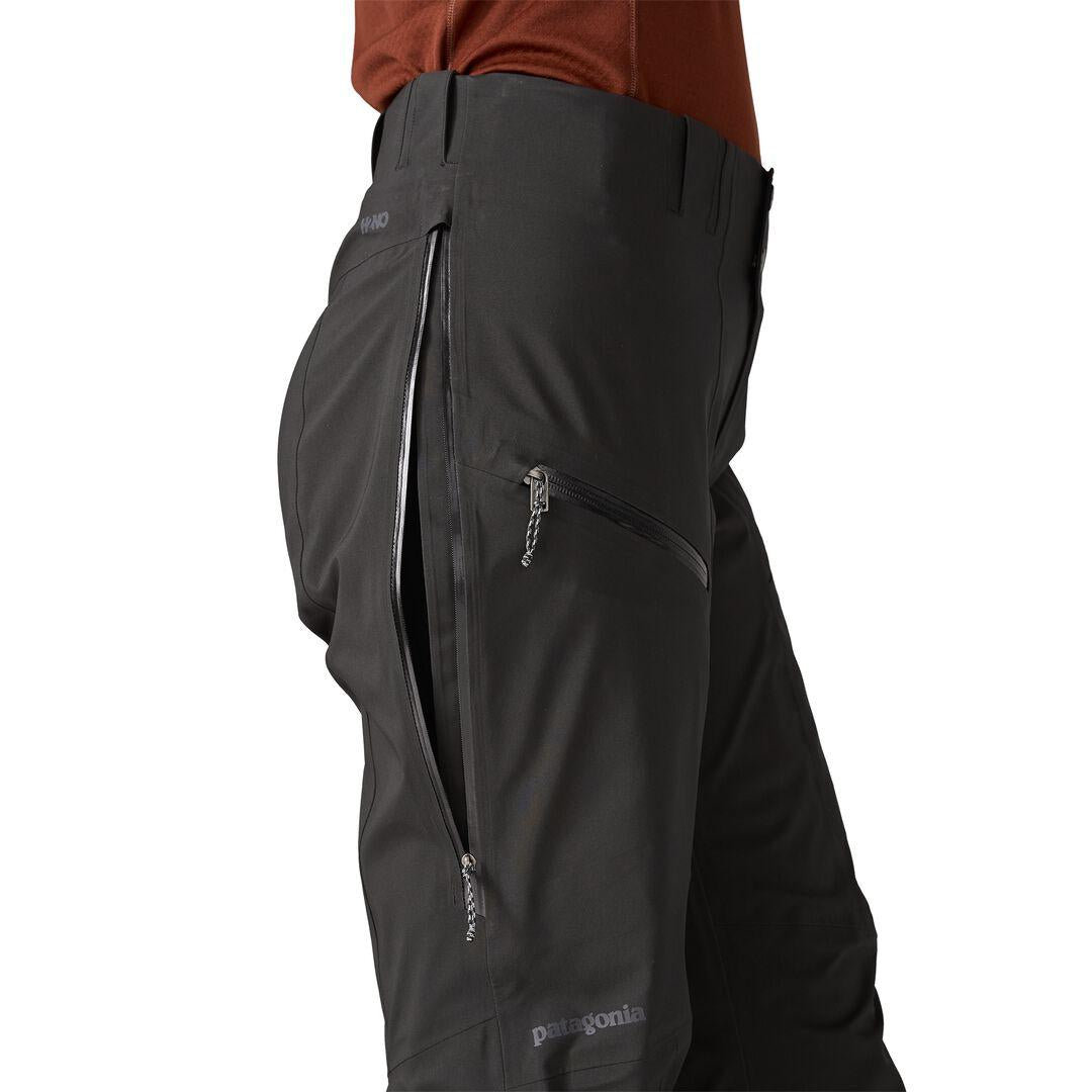 Stormstride Ski/Snowboard Shell Pants