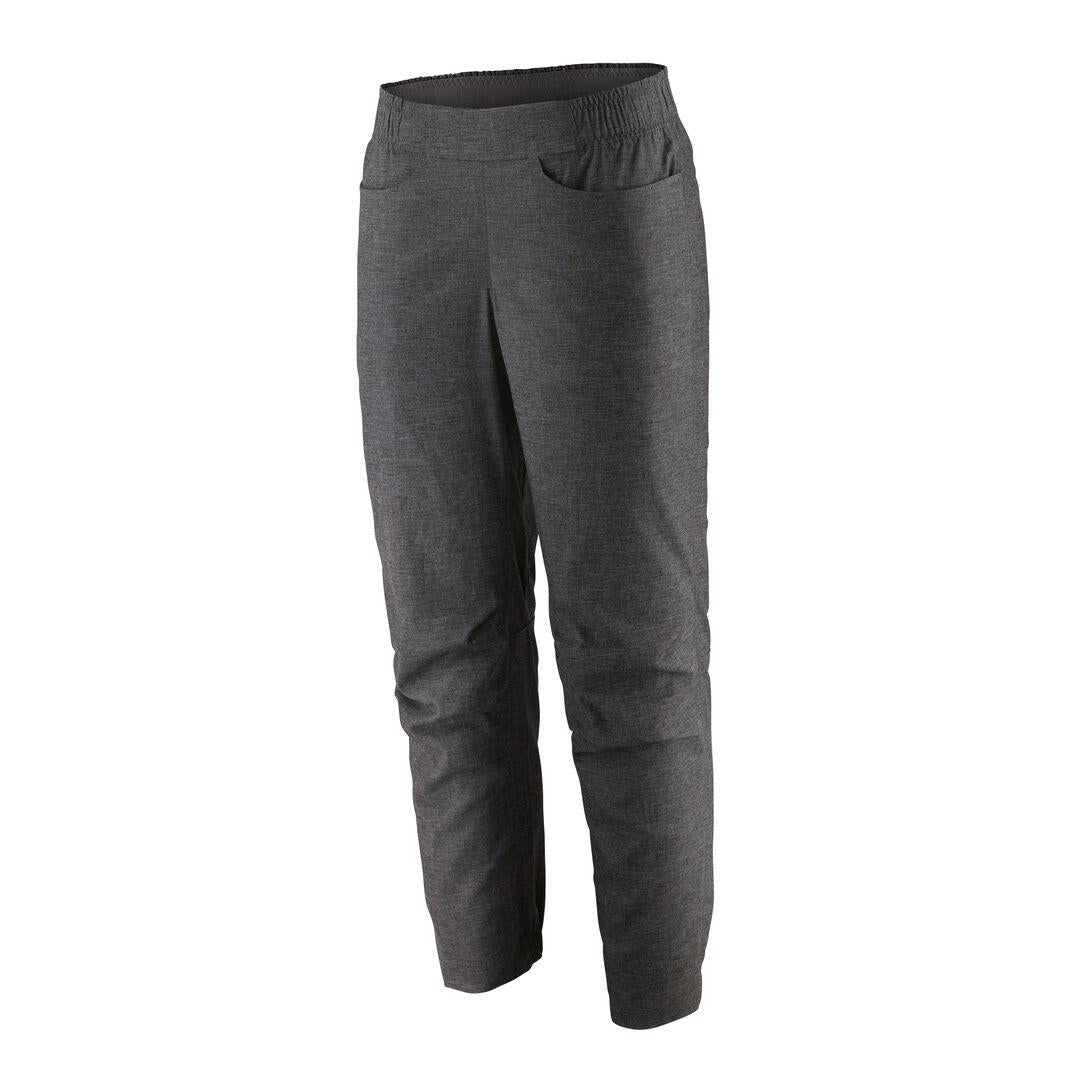 Hampi Rock Climbing Pants - Regular