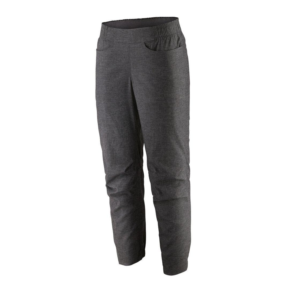 Hampi Rock Climbing Pants - Regular