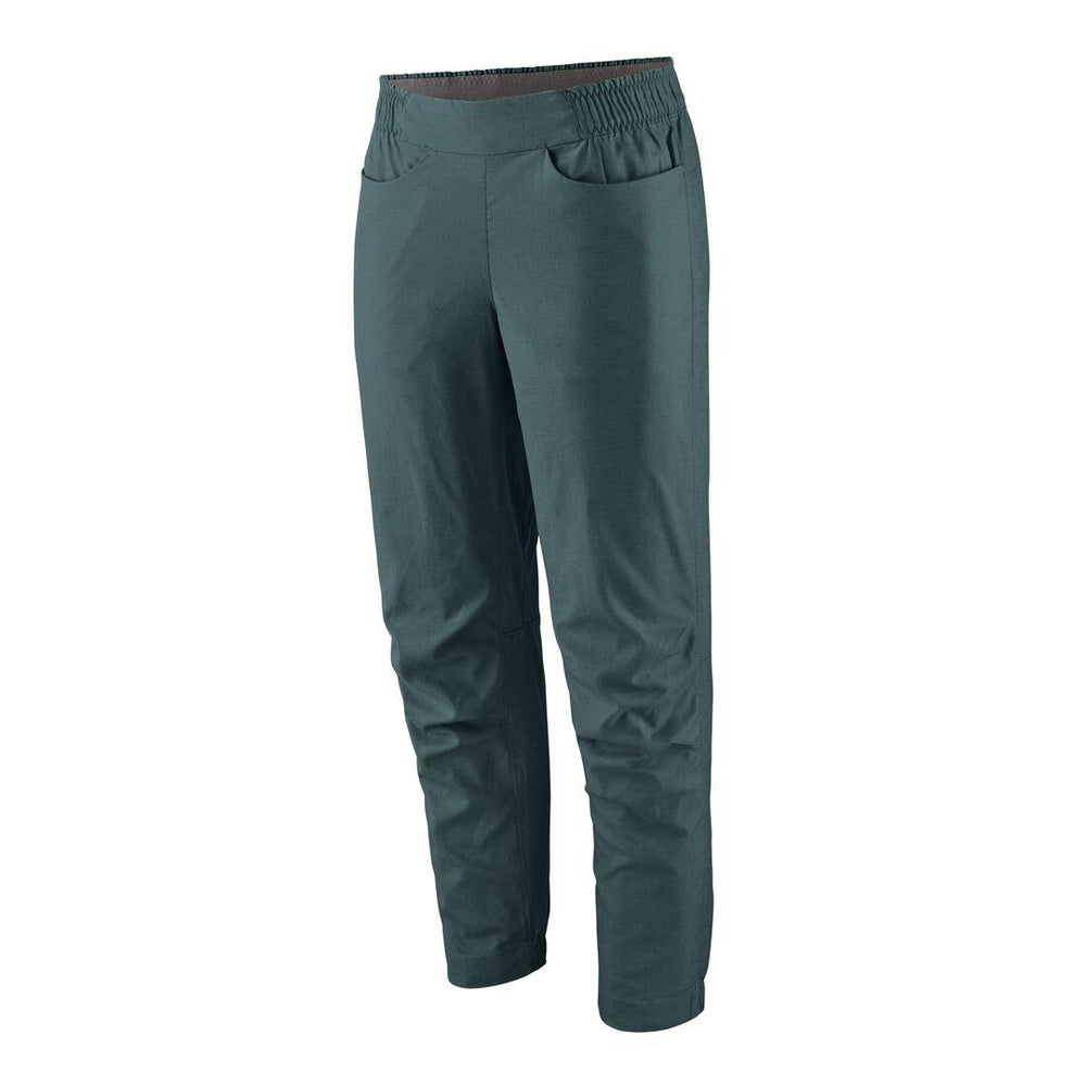 Hampi Rock Climbing Pants - Regular