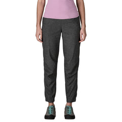 Hampi Rock Climbing Pants - Regular