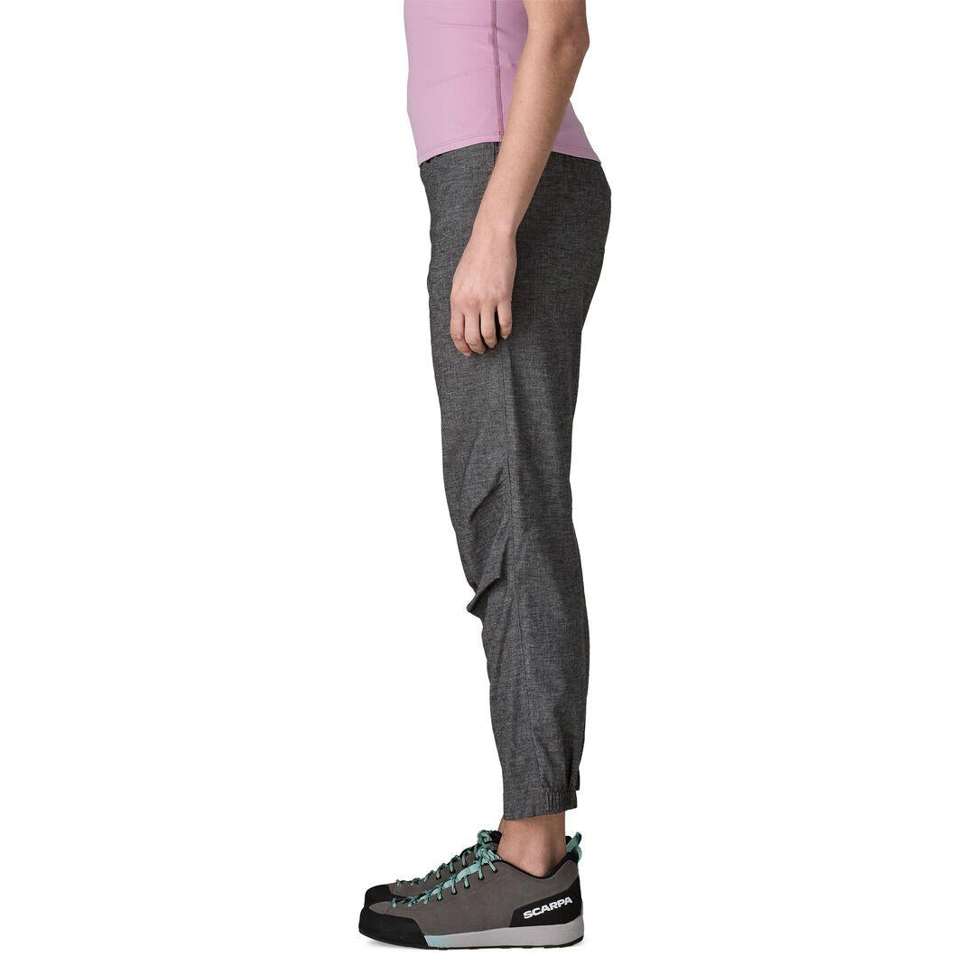 Hampi Rock Climbing Pants - Regular