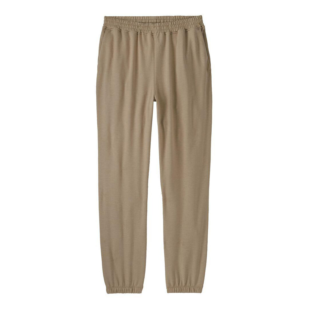 Ahnya Pants