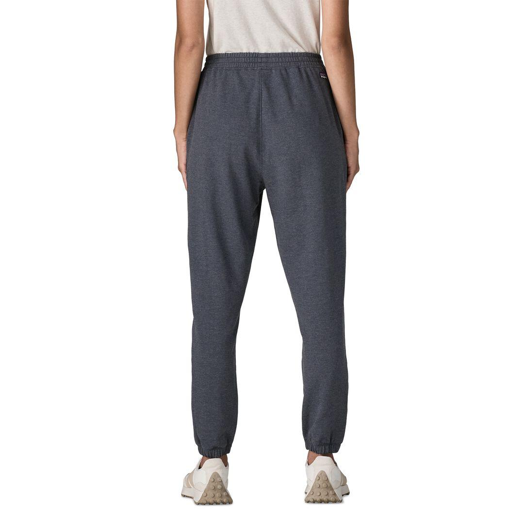 Ahnya Pants