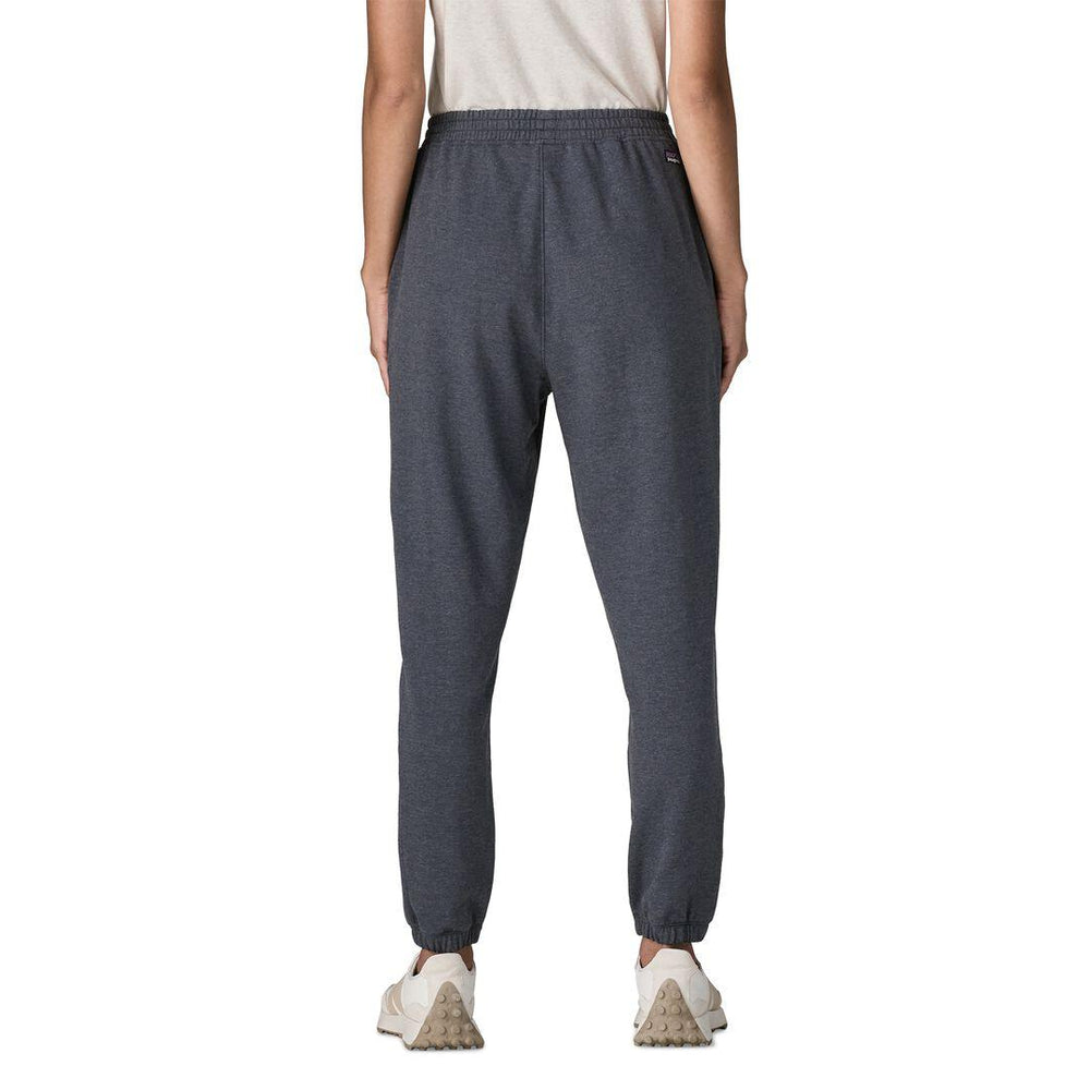 Ahnya Pants