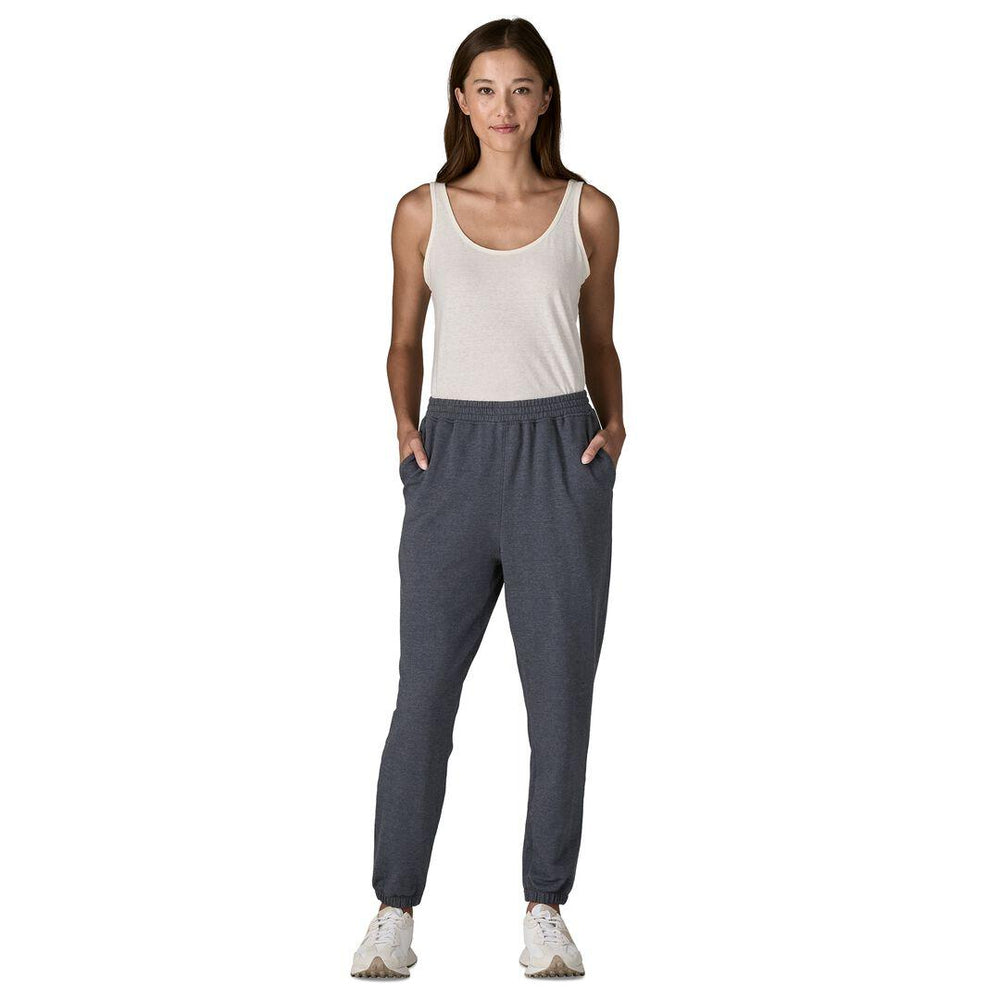 Ahnya Pants