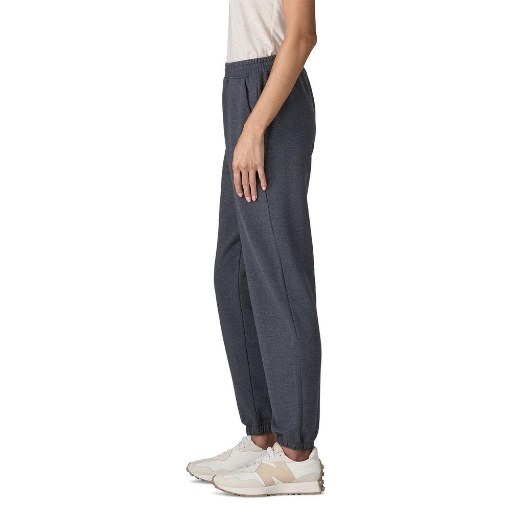 Ahnya Pants