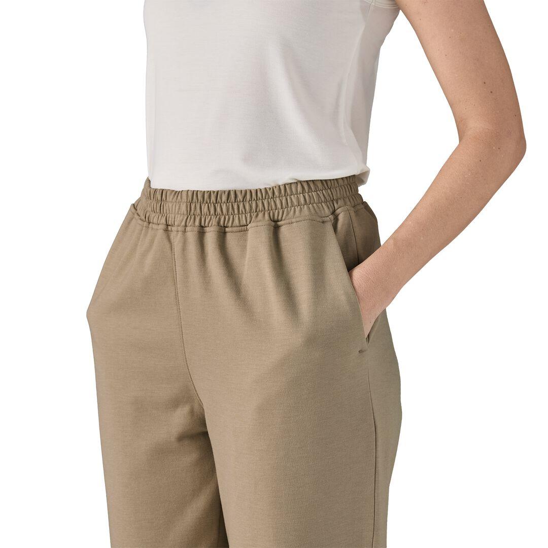 Ahnya Pants