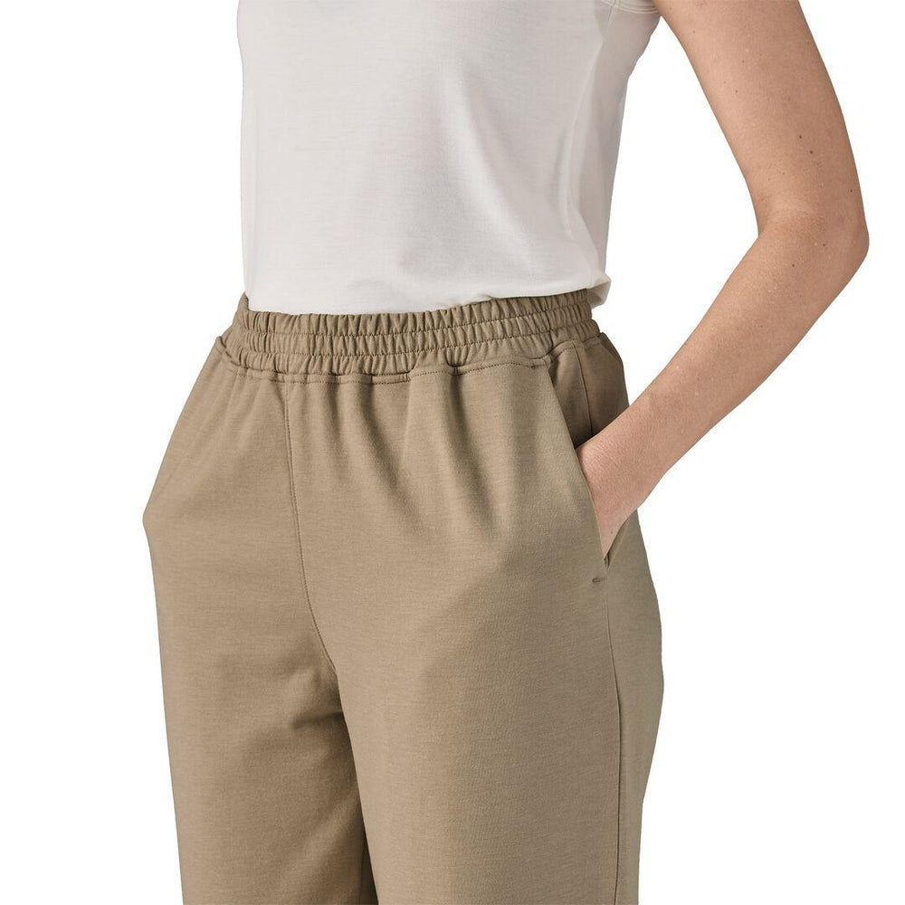 Ahnya Pants
