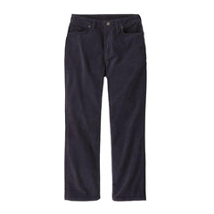 Everyday Cord Straight Pants