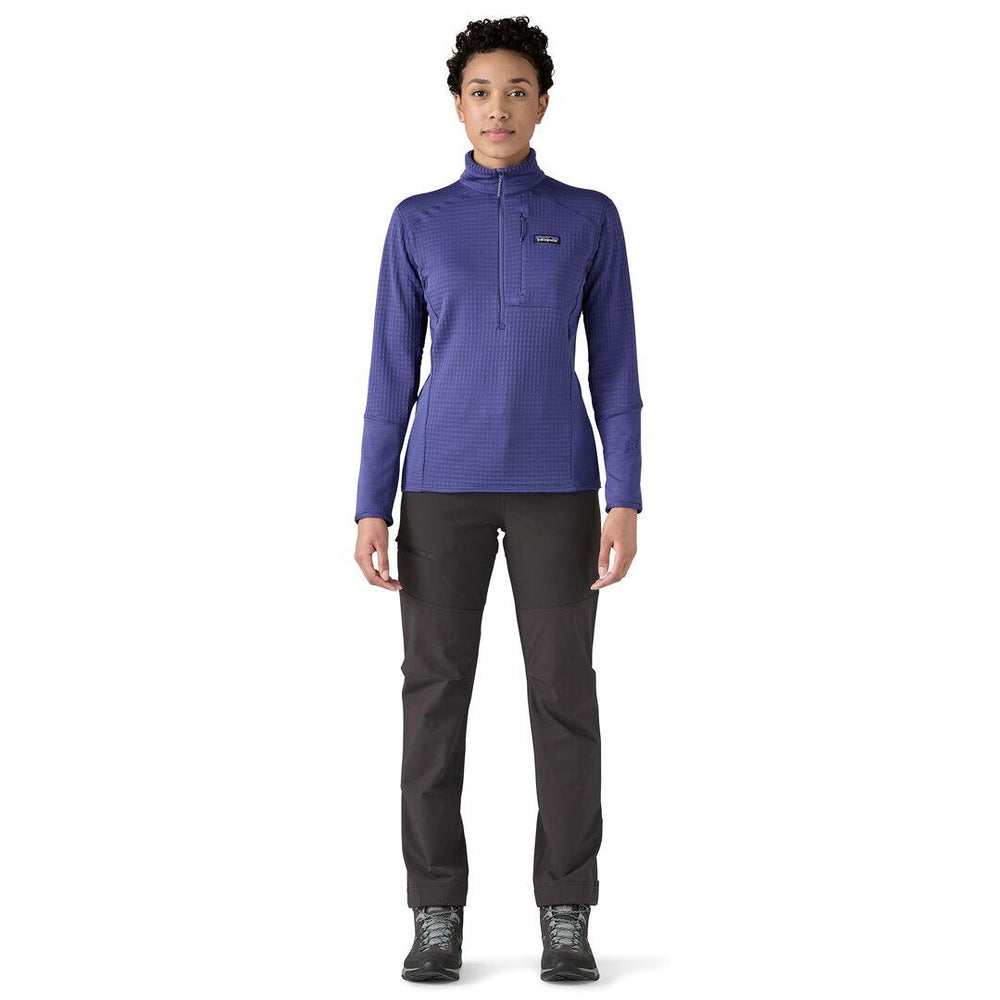 Terravia Peak Trail Pants - Short