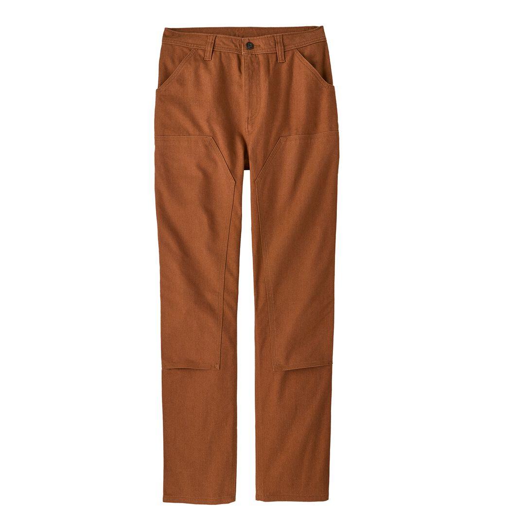 Slim All Seasons Work Pants - Regular