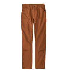 Slim All Seasons Work Pants - Regular